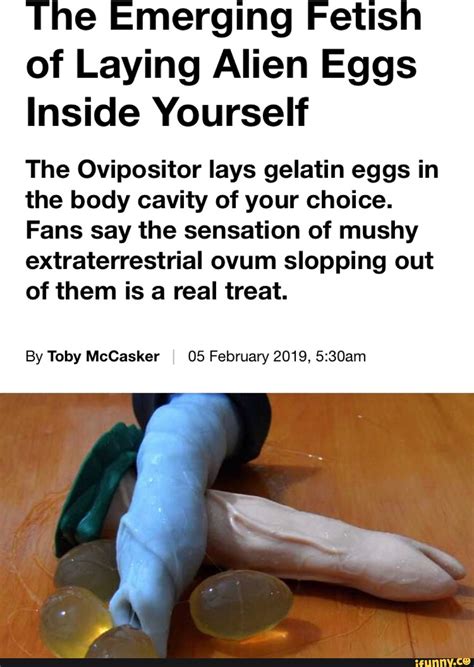 These egg laying porn videos are really sick! This is the kind of dark porn videos you won’t find on any other tube site. egg laying porn is really extreme, which means that you’ll definitely love it. We really enjoyed picking these brutal videos. It was almost impossible not to jerk off while watching these twisted clips full of pure ... 